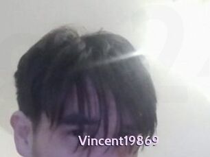 Vincent19869