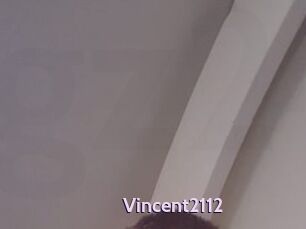 Vincent2112