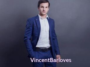 VincentBarloves