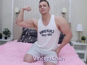 VincentChain