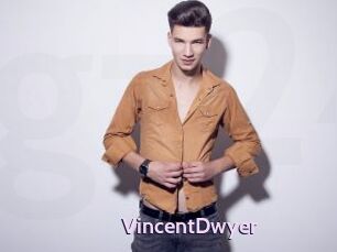 VincentDwyer