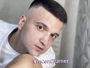 VincentTurner