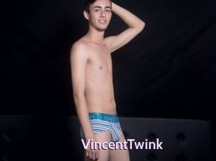 VincentTwink