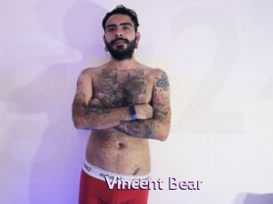 Vincent_Bear