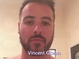 Vincent_Gibson