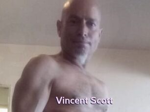 Vincent_Scott