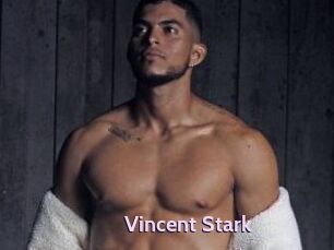 Vincent_Stark