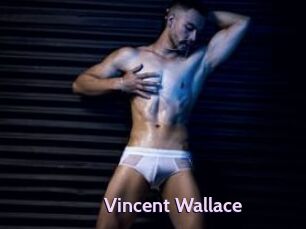 Vincent_Wallace