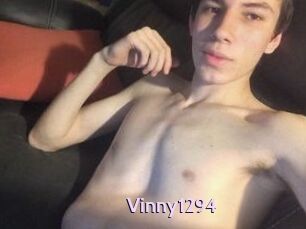 Vinny1294