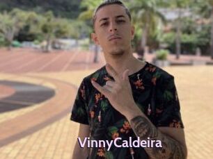 VinnyCaldeira