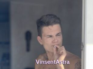 VinsentAstra