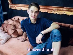 VinsentFrantt