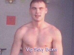 Vip_Sexy_Boxer