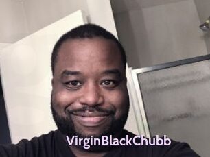 VirginBlackChubb