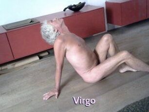 Virgo