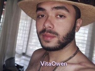 VitaOwen