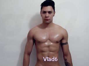 Vlad6