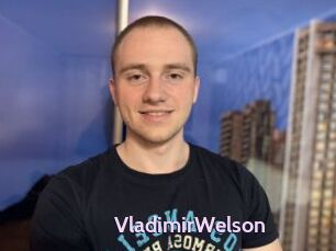 VladimirWelson