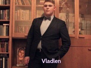 Vladlen