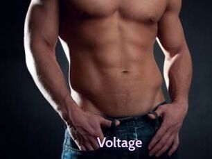 Voltage