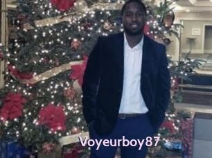 Voyeurboy87