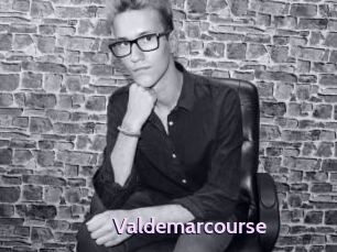 Valdemarcourse