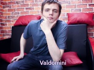 Valdomini
