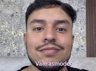 Vale_asmodeo