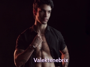 Valektenebrix