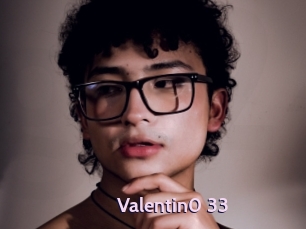 Valentin0_33