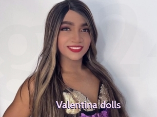 Valentina_dolls