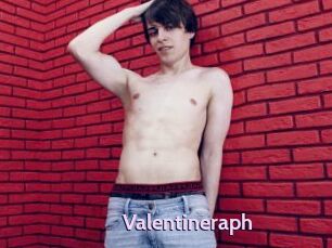 Valentineraph