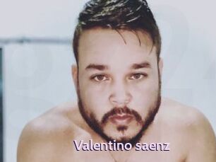 Valentino_saenz