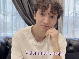 valentinoborzagi Gay Zone 24