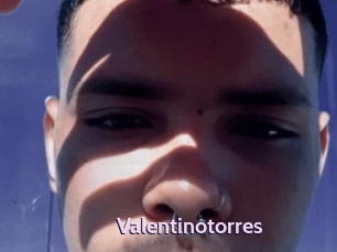 valentinotorres Gay Zone 24