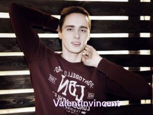 Valentinvincent