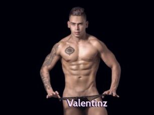 Valentinz