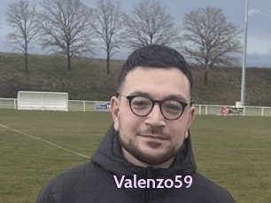Valenzo59
