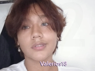 Valerios18
