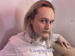 Vampsmith