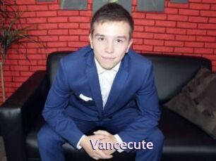 Vancecute