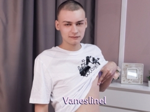 Vaneslinel