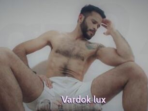 Vardok_lux