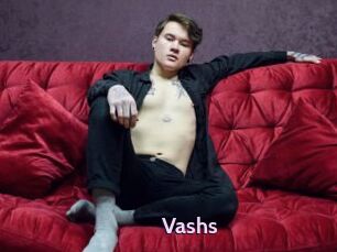 Vashs