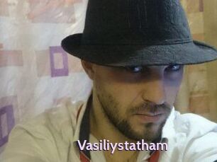 Vasiliy_statham_