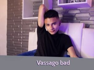Vassago_bad