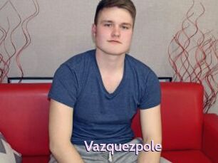 Vazquezpole