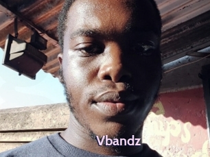 Vbandz