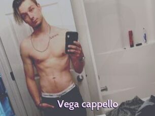 Vega_cappello