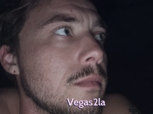 Vegas2la